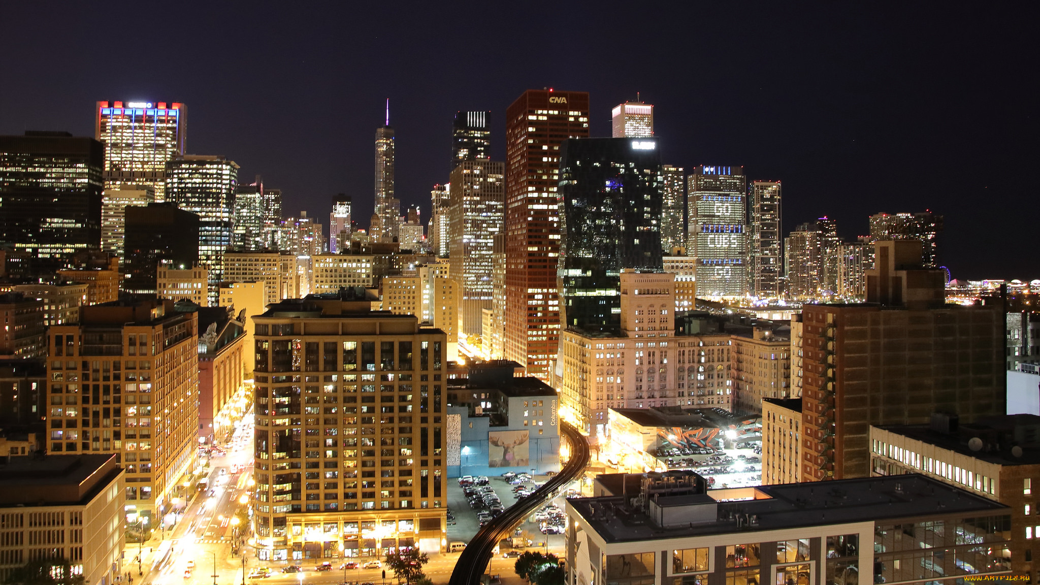 chicago, ,  , , , , 
